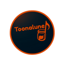 Toonalunes